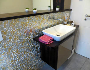 Mosaikfliesen Isernhagen